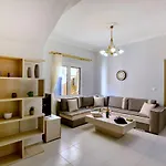 Ago Exclusive Appartamento Corfu (city)
