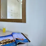 Appartamento Ago Exclusive