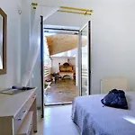 Appartamento Ago Exclusive Corfu (city)
