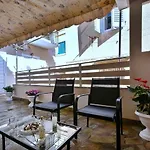 Appartamento Ago Exclusive Corfu (city)