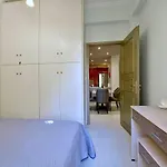Appartamento Ago Exclusive Corfu (city)