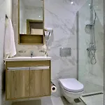 Ago Exclusive Appartamento Corfu (city)
