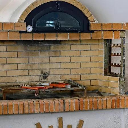 Ago Exclusive コルフ島