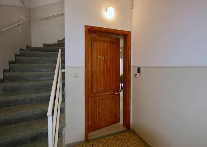 Ago Exclusive * Corfu (city)