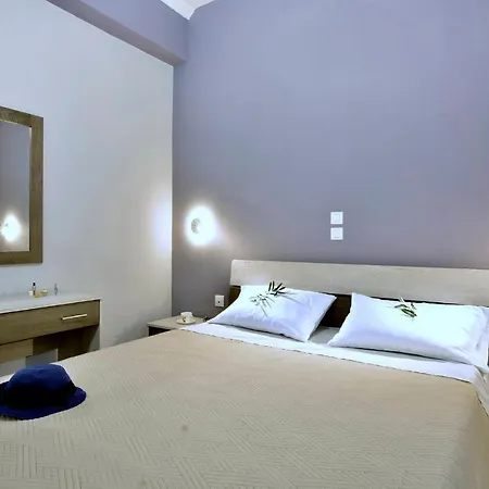 Appartement Ago Exclusive *