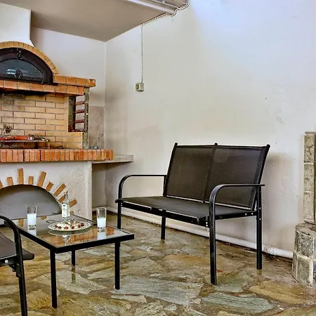 Ago Exclusive Apartamento *